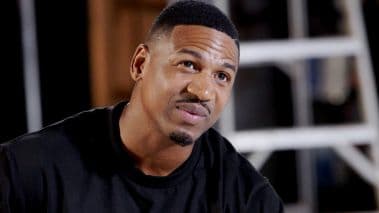 Stevie Tries To Trick Nikko - Love and Hip Hop: Atlanta