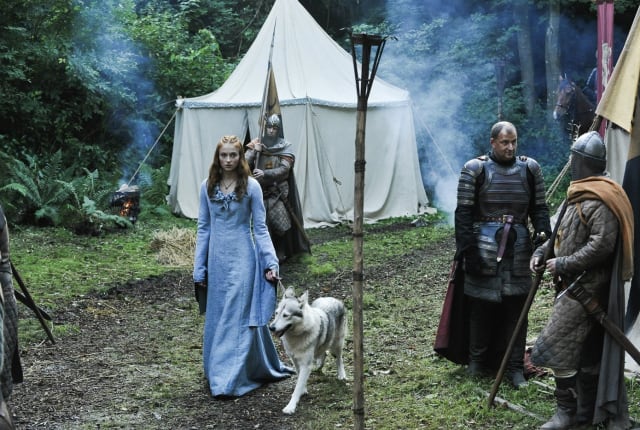 Watch game of thrones season 1 ep 1 online outlet