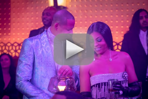 Empire Saison 5 Episode 12 Watch Empire Online: Season 5 Episode 12 - TV Fanatic