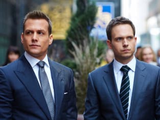 Suits season sales 4 watch online