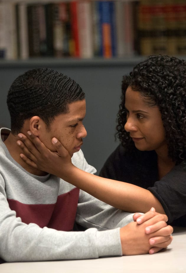 New Amsterdam Season 1 Episode 21 Review This Is Not the End TV Fanatic