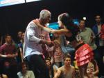 Land of 1,000 Dances Picture