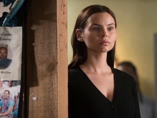 Siren season sale 1 123movies