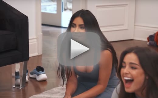 Keeping up with the kardashians season 6 watch online deals
