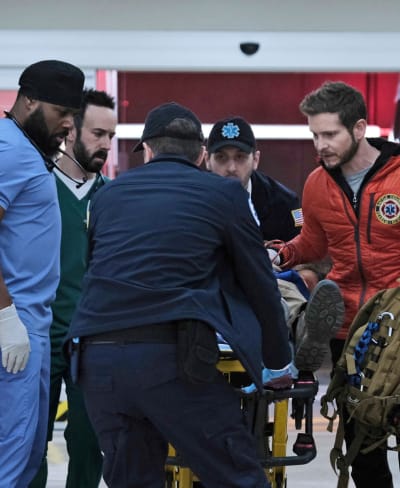 The Resident Season 4 Episode 7 Review Hero Moments En Buradabiliyorum Com We get little bits here and there, but this episode is going to be the one that elsewhere on the resident season 4, episode 7. burada biliyorum buradabiliyorum com