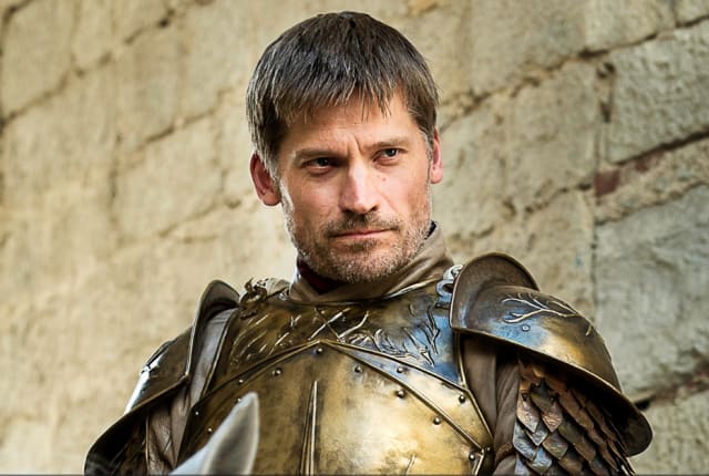 Game of thrones episode 6 watch online online