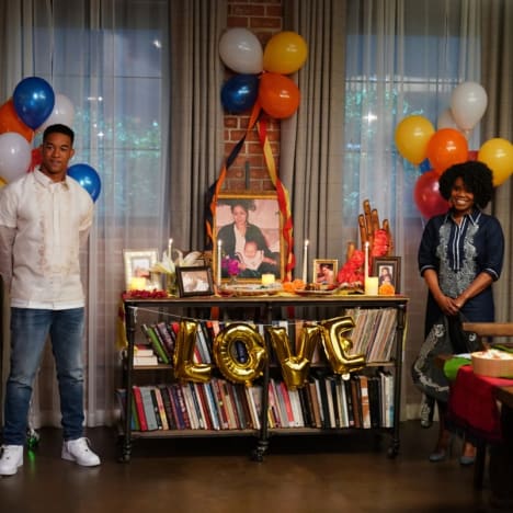 All american season 1 best sale episode 7 full episode
