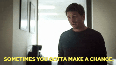 Kevin - Kevin (Probably) Saves the World
