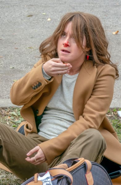 Watch shameless 2025 us season 10