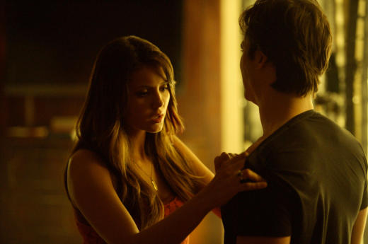 New TVD CC Photo