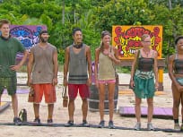 Survivor season hotsell 28 full episodes