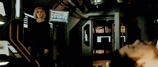 bellarke5x13