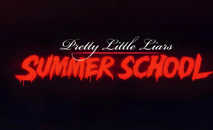 Pretty Little Liars: Summer School Season Premiere Review: This Season, Summer is Here to Slay