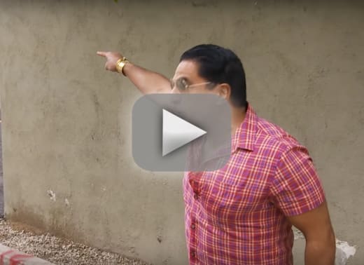 Watch Shahs of Sunset Online: Season 8 Episode 2 - TV Fanatic