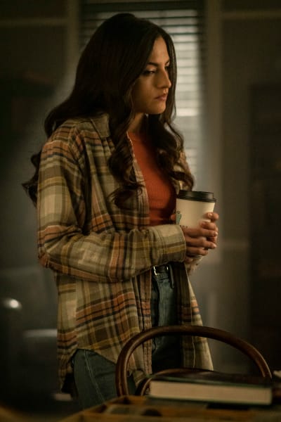 The flash season 7 episode 1 full episode online free outlet