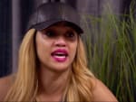Looking for Redemption - Bad Girls Club