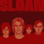 Sloan the other side