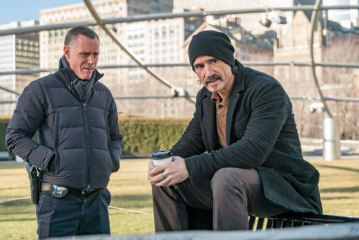 Chicago pd season 5 episode 18 watch online sale