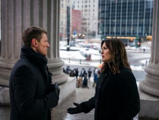 Watch Law Order Svu Online Season 19 Episode 13 Tv Fanatic