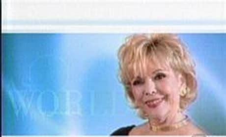 Eileen Fulton Photos - TV Fanatic