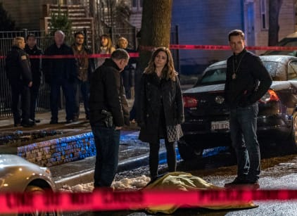 Watch chicago pd season 4 online free putlockers best sale