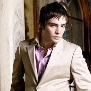 Chuck Bass