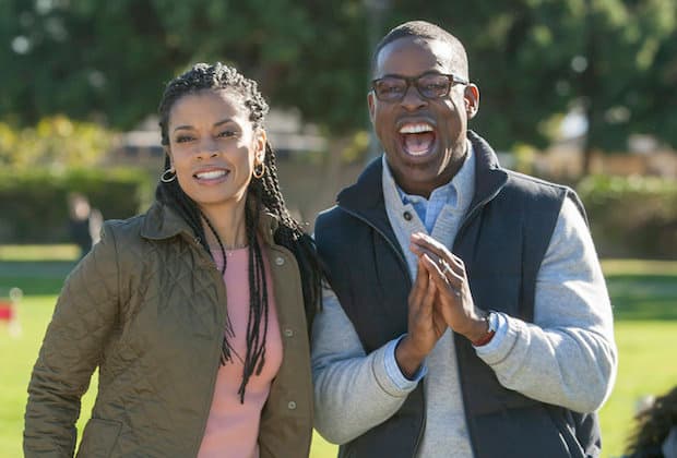 This is us season sales 1 episode 18 watch online