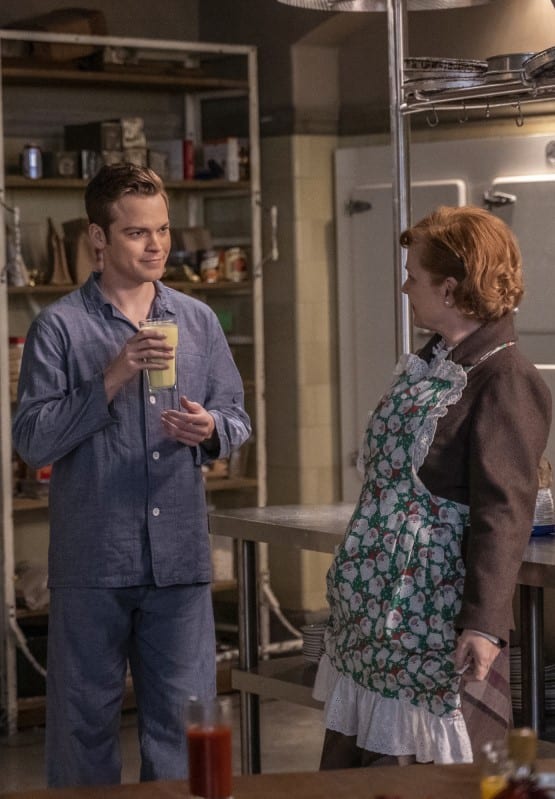 Supernatural season 15 episode 14 hotsell streaming