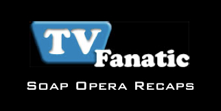 Fanatic Soap Logo