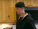 Tyler Returns Home - Teen Mom OG