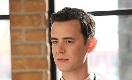 Ncis Season 10 Episode 23 Double Blind Photos Tv Fanatic