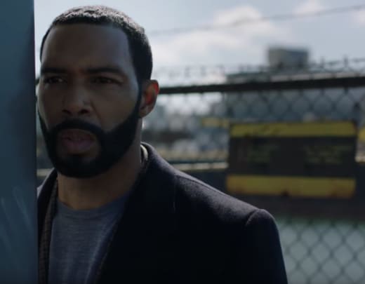 Watch power online new arrivals season 6 episode 2