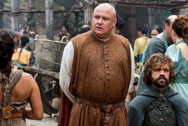 Game of thrones season 6 ep deals 8 stream