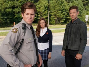Watch legacies season 1 episode 7 online on sale