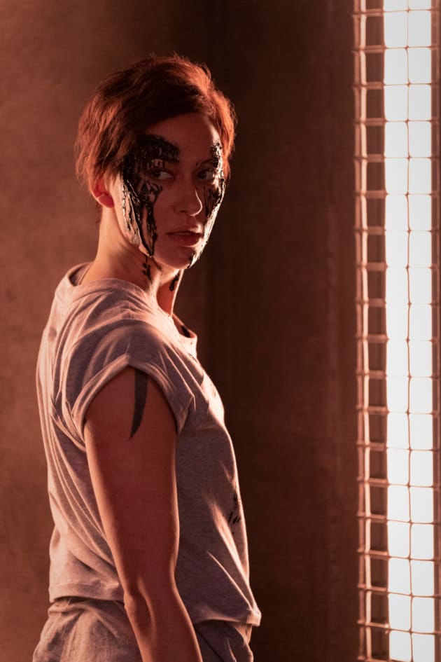 The 100 season 7 episode 9 online free on sale