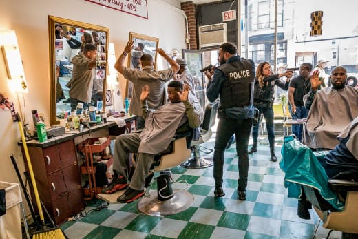 Chicago pd season 6 episode 1 outlet free online