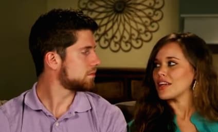 Watch Jill & Jessa Counting On Online: Could It Be Twins?