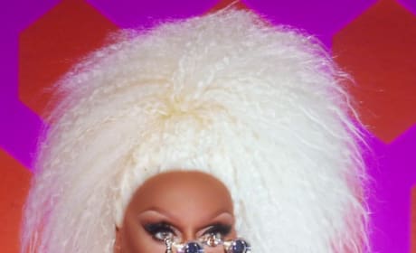 Rupaul's drag race season sales 7 episode 11 watch online