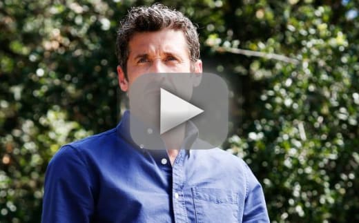 Watch greys anatomy season 11 episode 21 online
