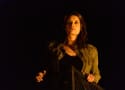 Rookie Blue Season 6 Episode 1 Review Open Windows TV Fanatic