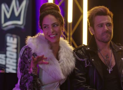 Watch power season clearance 6 episode 3 online
