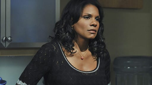 Watch online greys anatomy sale season 15 episode 5