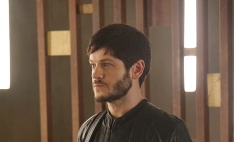 Marvel S Inhumans Season 1 Episode 2 Those Who Would Destroy Us Photos Tv Fanatic Marvel's inhumans wasn't exactly the hottest superhero property to debut in 2017, but we now know that there's still a chance for a second season. tv fanatic
