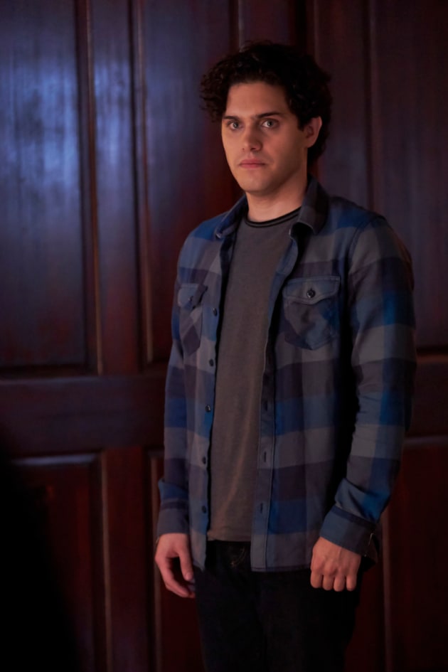 Legacies 1x05 full outlet episode