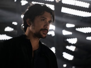 Watch the 100 season top 6 episode 8 online