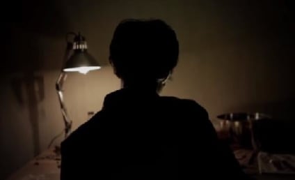 Bates Motel Season 2 Teaser: Turning Psycho