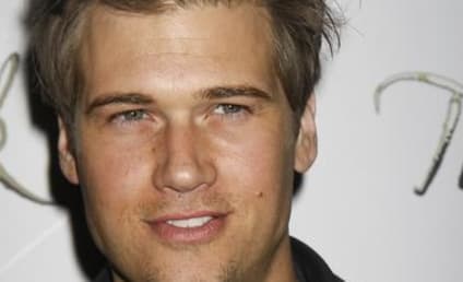 Melrose Place Interview: Nick Zano on New Character