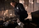 Chicago pd season 6 clearance episode 16 online free