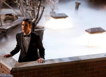 Glee season 4 watch online shop