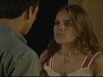 July 23, 2007 Picture
